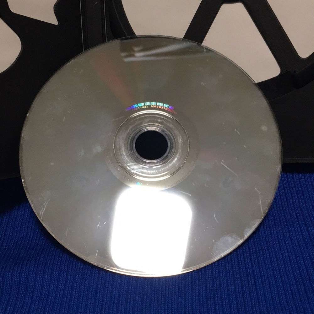 the romantics” DVD - Picture 3 of 6